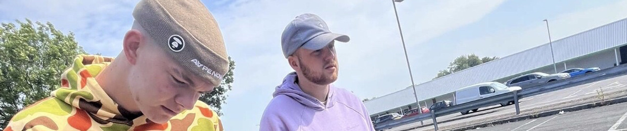 WYL13