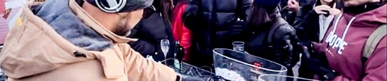 djemanuelebrunoakadrsound