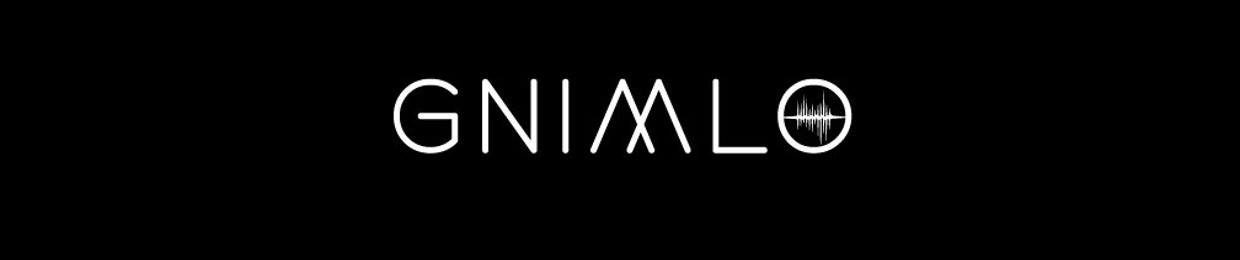Gnimlo