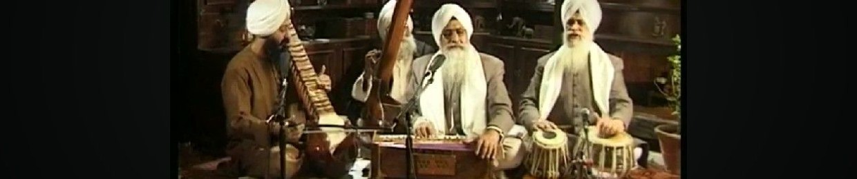 sp Singh