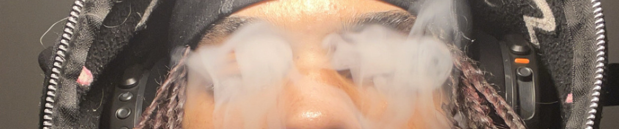 3starr