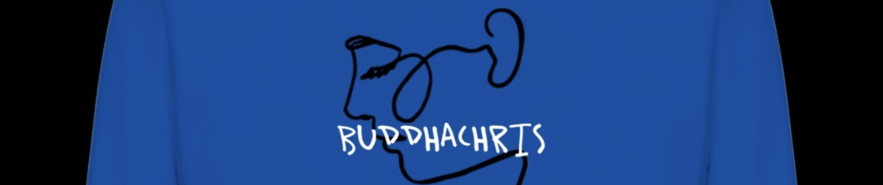 BuddhaChris