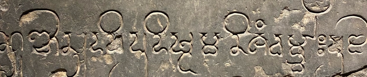 Gota de agua
