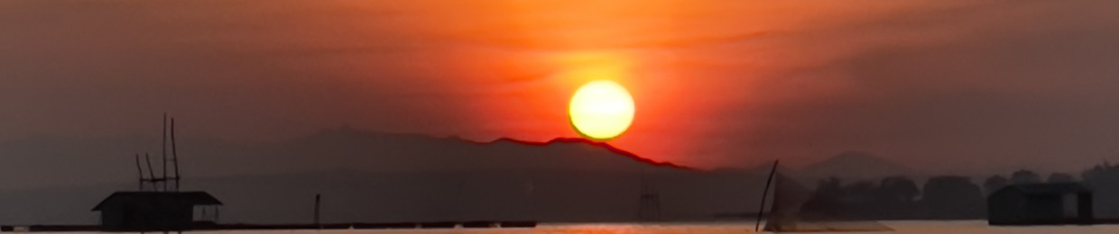 Xhuyhaysuy