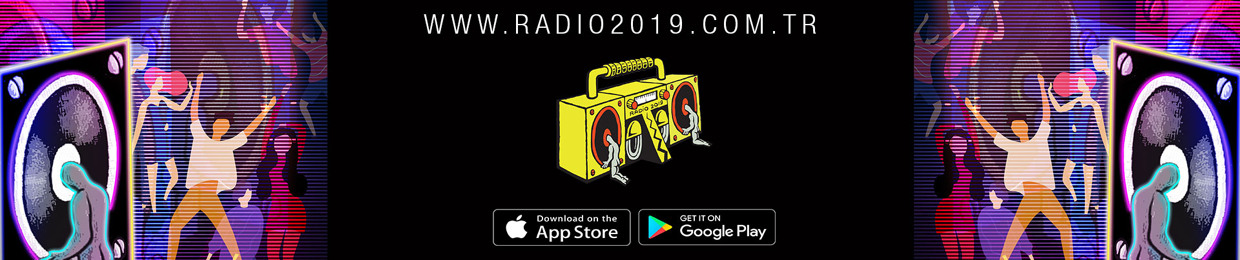 Radio2019