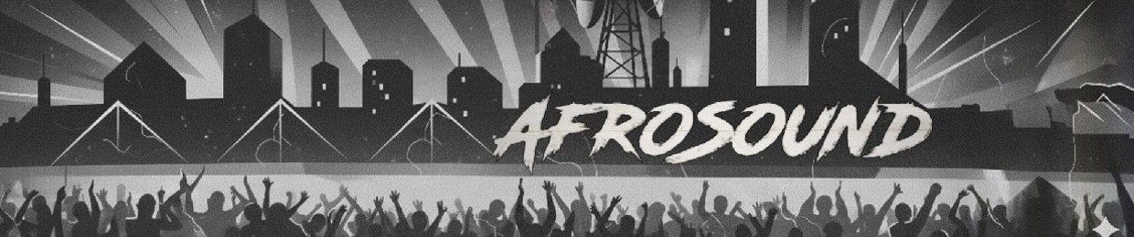 AfroSound