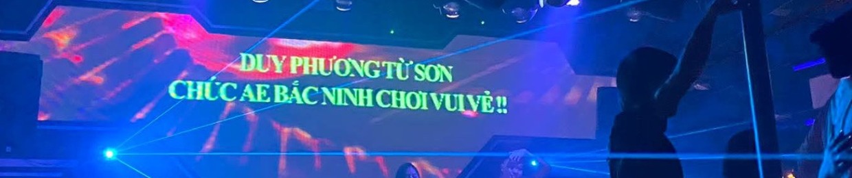 Phương Chơi Nhạc
