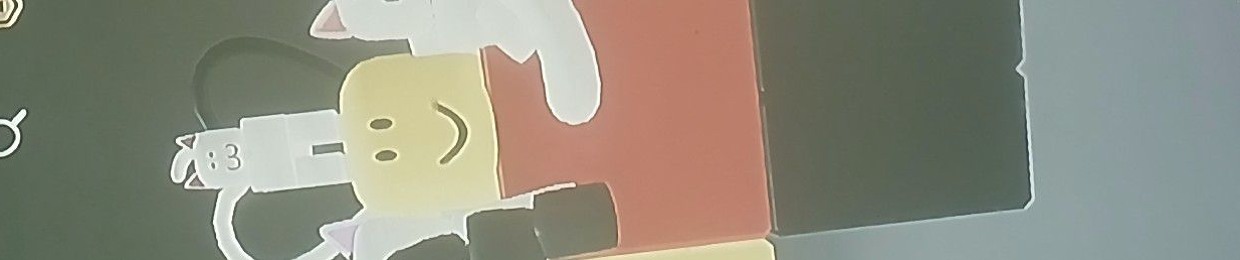 Sam Cline-Fritzmeier