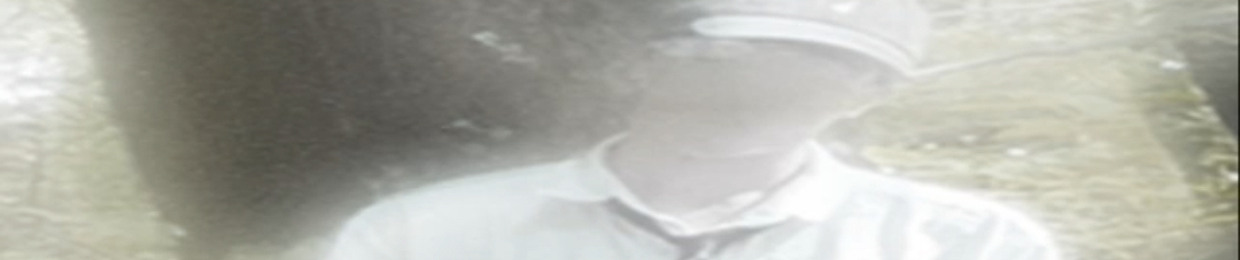 gatekeeperr