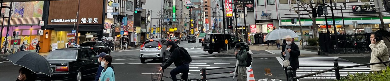 Stream Test Pattern Kgn Atami No Sousakan Music Listen To Songs Albums Playlists For Free On Soundcloud Stream Test Pattern Kgn Atami No Sousakan Music Listen To Songs Albums Playlists For Free On Soundcloud