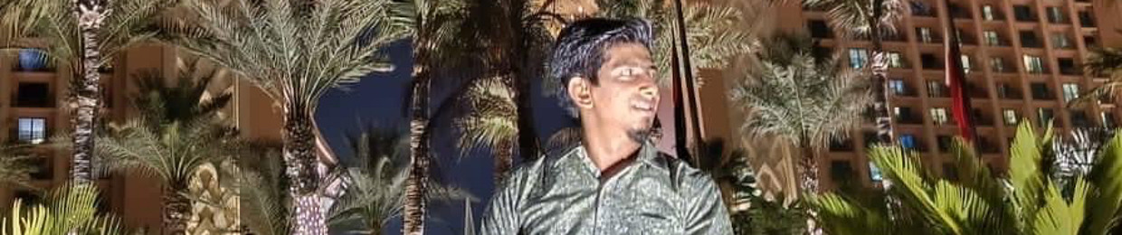 R.B. Uddin