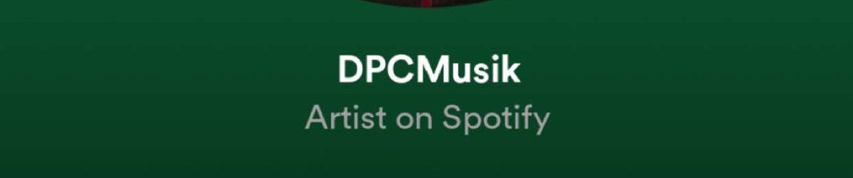 DPCMusik