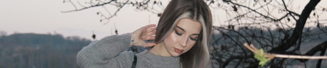 dasha.l