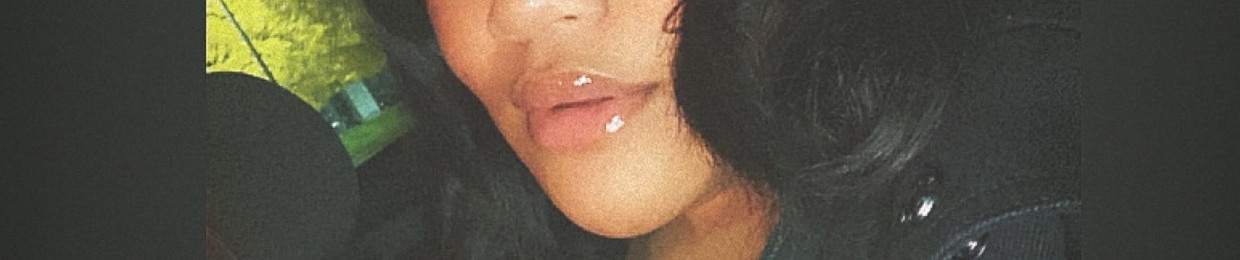 niakay