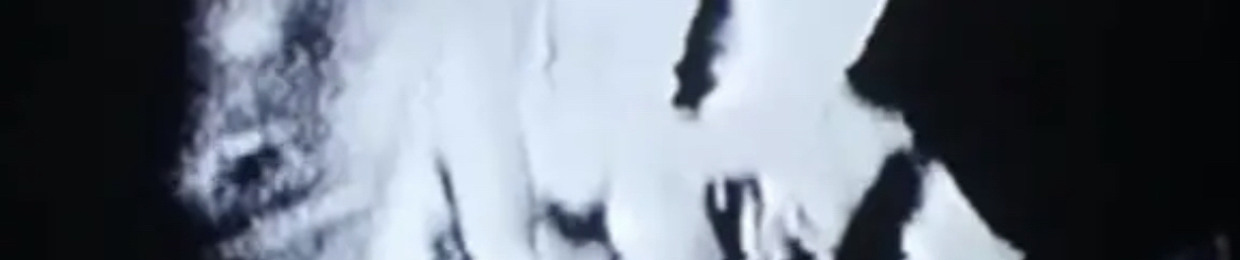 skincarvr