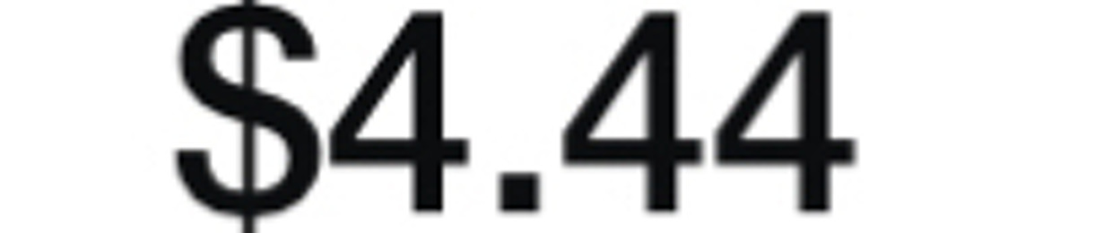 BLKSTA4