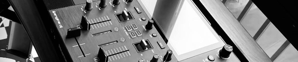 ✈️Ng Tuấn Hưng