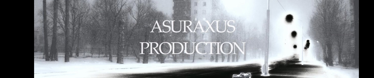 Asuraxus