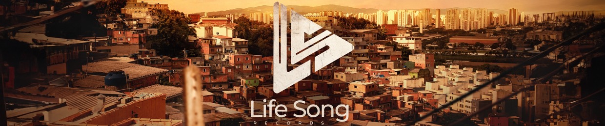 Life Song