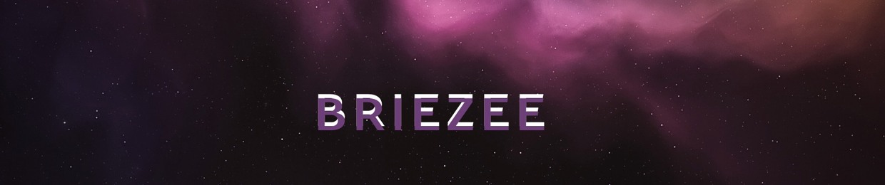 BRIEZEE