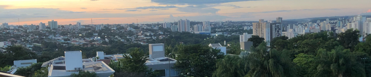 [ Costa Da 15 ]