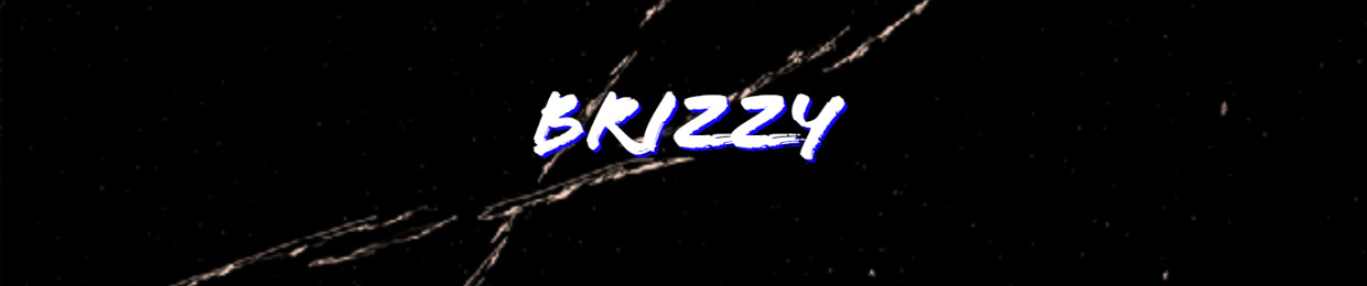 BrizzyBrizz