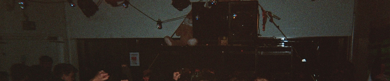 Tek-n-X