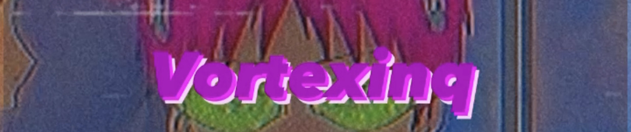 Vortexlnq