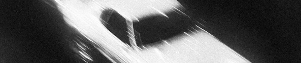 Octave1