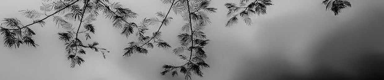 м3ф #крутой пацан