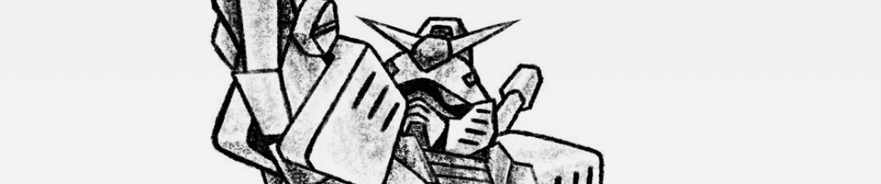 fakecowboyy