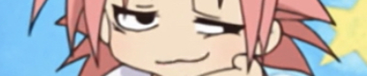 Guts.peak