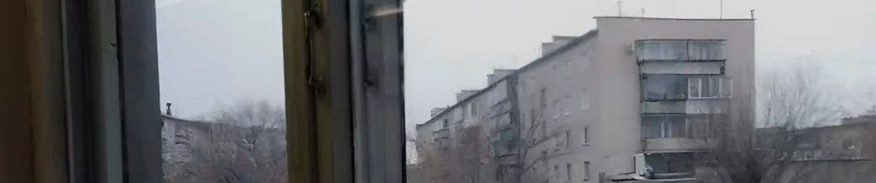 kxshmar