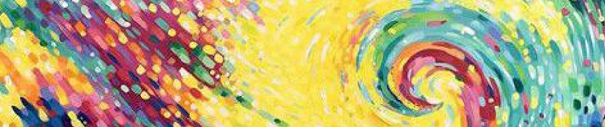 -// Amelia Vaughan //-