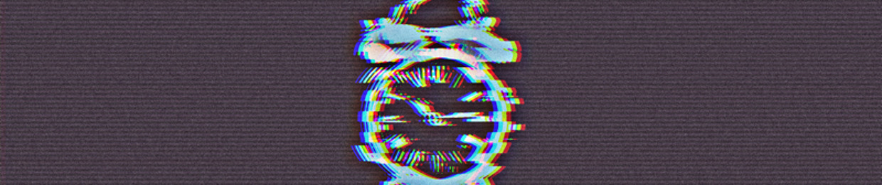 VAR