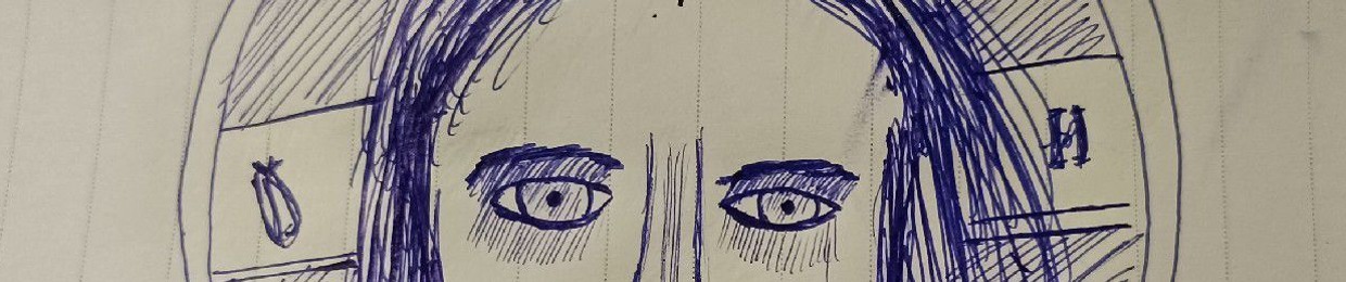 Î̸̊m̶͌̏G̵͋͠ő̴̀ń̵͠e