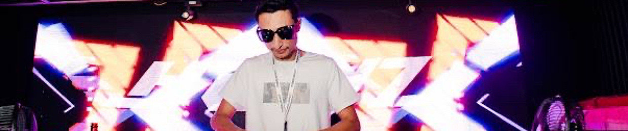 DJ HEINZ 2