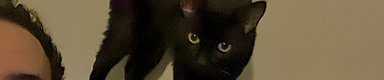 xof
