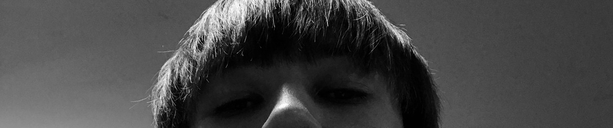 Степа На движениях