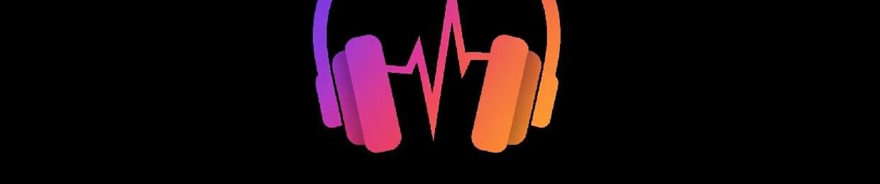 HighBeatsMusic