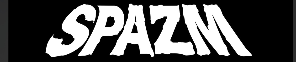 Spazm