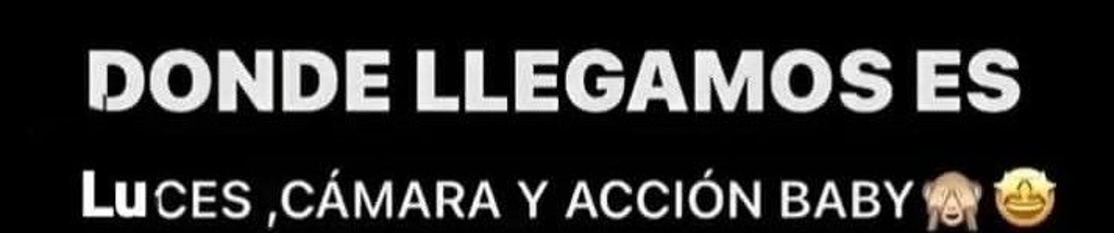 Alejandro