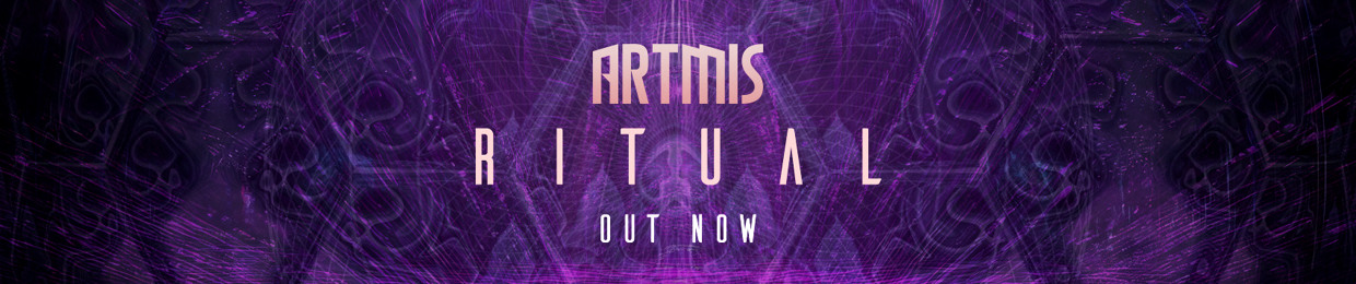Artmis