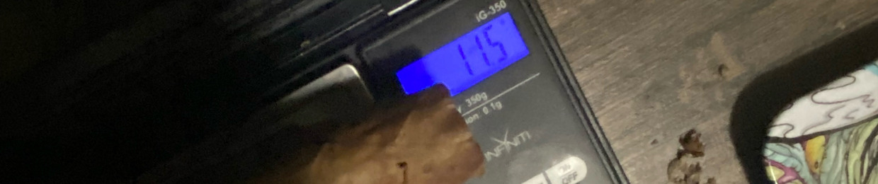 $Yoshage