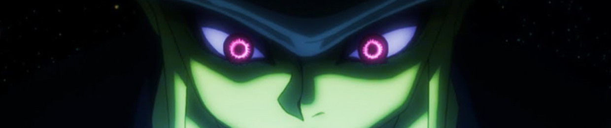 anger