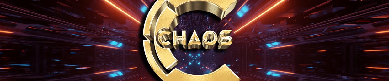 Chaos 1102