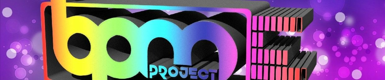 BPM PROJECT (official)