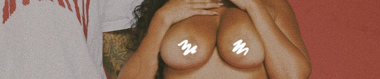 Keem / BLOCKSTAR🖤💫