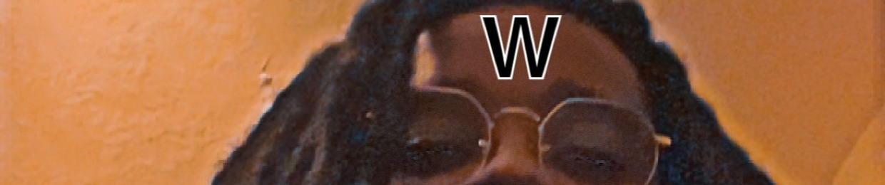 YPG Remyy