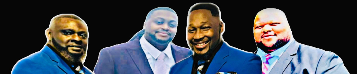 Alexander Corey Smith